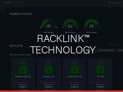 racklinktechnology430x322