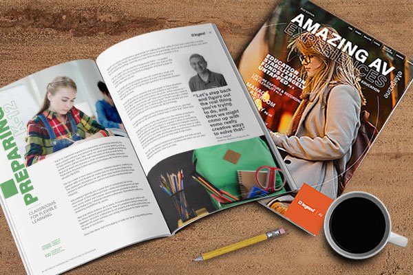 emagazine-for-AV-solutions-in-k-12-and-higher-education