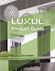 LuxulProductGuide