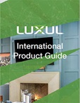 LuxulProductGuideInternational